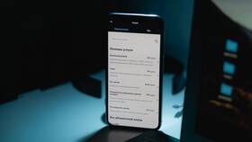 Как проверить остаток услуг на Tele2 в Ноу-Хау