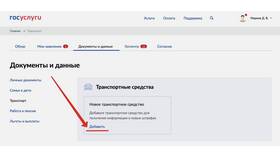 Как проверить штрафы на автомобиль с белорусскими номерами в Ноу-Хау