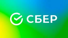 Как рассчитать кредитный потенциал в Сбербанке в Ноу-Хау