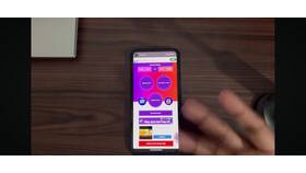 Как разблокировать 120 FPS в Mobile