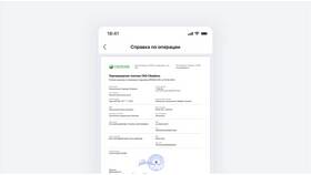Как сделать платеж по реквизитам через Сбербанк в Ноу-Хау