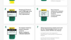 Как снять депозит в Халык Банке в Ноу-Хау