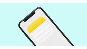 Как сохранить фотографии с AliExpress на телефон в Ноу-Хау