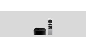 Как связаться со службой поддержки Apple в Ноу-Хау