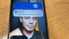 Как убрать Мегафон с телефона в Ноу-Хау