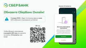 Как установить СберБанк Онлайн через приложение в Ноу-Хау