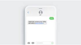 Как узнать баланс на МегаФоне: команды и способы в Ноу-Хау