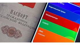 Как узнать реквизиты ИНН в Ноу-Хау
