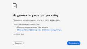 Как войти в интернет Билайн в Ноу-Хау