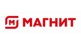 Как выбрать магазин в приложении Магнит в Ноу-Хау