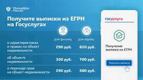 Как выписаться из квартиры через Госуслуги в Ноу-Хау