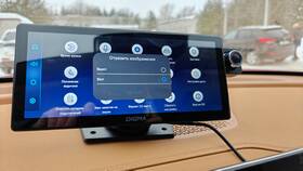 Как вывести изображение с Android-устройства на экран в Ноу-Хау