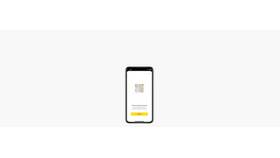 Как вывести QR-код в Ноу-Хау