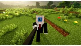 Как вывести различные элементы в Minecraft в Ноу-Хау
