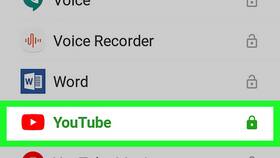 Как заблокировать доступ к YouTube в Ноу-Хау