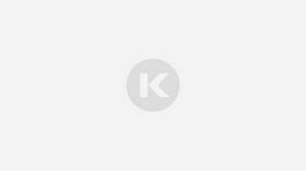 Как закрыть статус самозанятого в Ноу-Хау