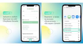 Как зайти на официальный сайт СберБанка в Ноу-Хау