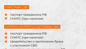 Какие документы можно оформить в МФЦ в Ноу-Хау