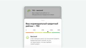 Кредитный остаток: что это и как его рассчитать в Ноу-Хау