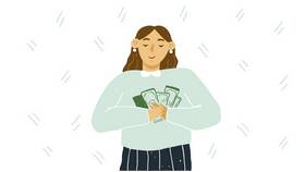 НПФ Лукойл-Гарант: как пользоваться фондом