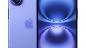 Оплата картой Мир через iPhone: полное руководство в Ноу-Хау
