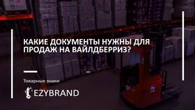 Почему на Wildberries теперь нужно оплачивать сразу в Ноу-Хау