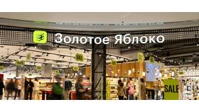 Почему не оформляется заказ в 