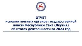 Почему не получается войти в аккаунт Династио в Ноу-Хау