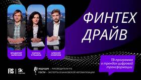 Почему не заходит в МТС Банк: возможные причины и решения в Ноу-Хау