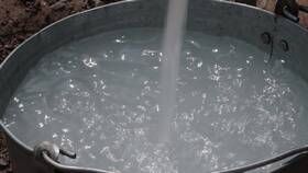 Почему суточный расход воды меньше часового: анализ водопотребления в Ноу-Хау