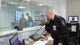 Почему в полиции маленькая зарплата в Ноу-Хау