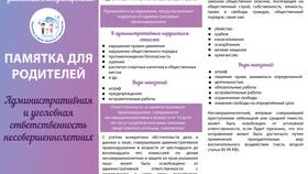 Почему юридические лица не несут уголовной ответственности в Ноу-Хау