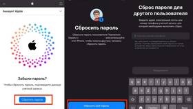 Почему заблокирована учетная запись в Сбербанк Онлайн в Ноу-Хау