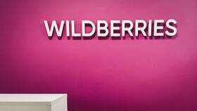 Почему задерживается товар на Wildberries доставка в Ноу-Хау