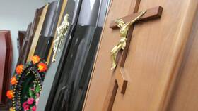 Погребальные выплаты: как получить и оформить в Ноу-Хау