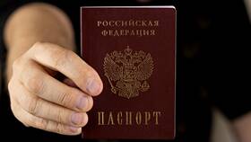 Последствия невосстановления паспорта в Ноу-Хау