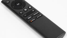 Пропало соединение с пультом SberBox: что делать в Ноу-Хау