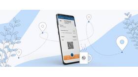 Работа по самозанятости: что это в Ноу-Хау
