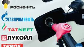Роснефть или Татнефть: сравнение акций в Ноу-Хау