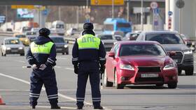 Штраф 2250 рублей: за что могут выписать? в Ноу-Хау