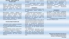 Штраф по ч. 3 ст. 12.21.1 КоАП РФ: за что назначают и как избежать в Ноу-Хау