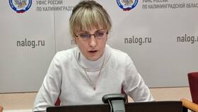 Способы уменьшения суммы платежей и обязательств в Ноу-Хау