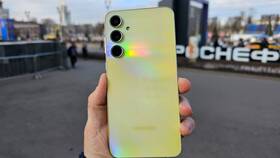 Забыли аккаунт Samsung: что делать в Ноу-Хау