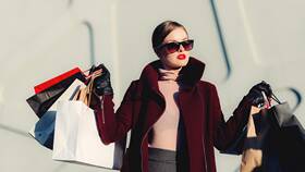 Зачем продают аккаунты Couper Shopper в Ноу-Хау