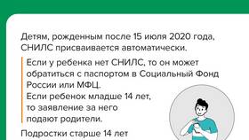 Зачем требуют СНИЛС в платной клинике в 2024 году в Ноу-Хау