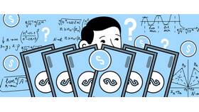 Заработная плата (Salary): что это такое в Ноу-Хау