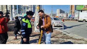 Зарплата в компании Самокат: месячные доходы сотрудников в Ноу-Хау