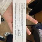 Чему равна сумма односторонних пределов