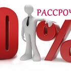 Что будет если закрыть рассрочку досрочно