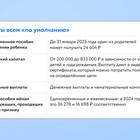 Что необходимо для самозанятости